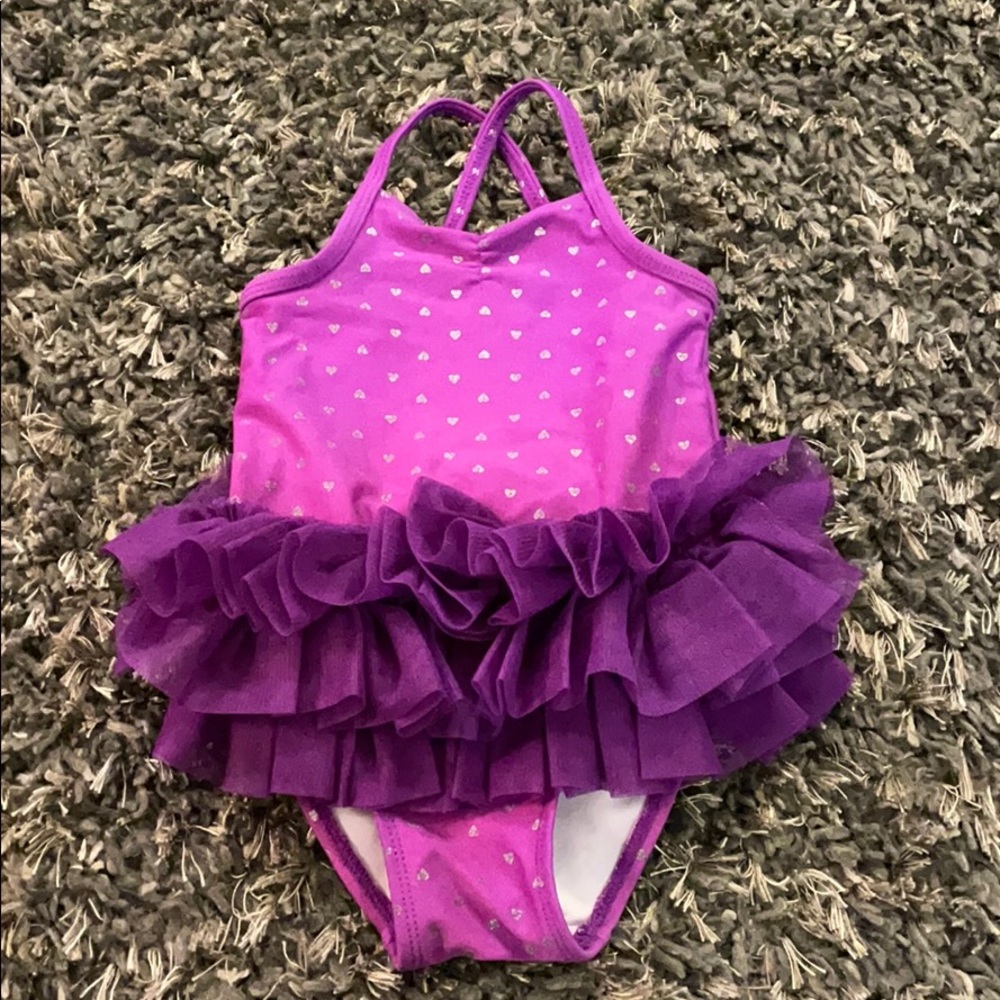 Swim bundle - Picture 5 of 6